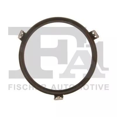 Gasket, EGR valve