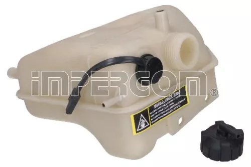 ORIGINAL IMPERIUM Expansion Tank, coolant (29679)