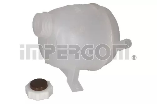 ORIGINAL IMPERIUM Expansion Tank, coolant (44172)
