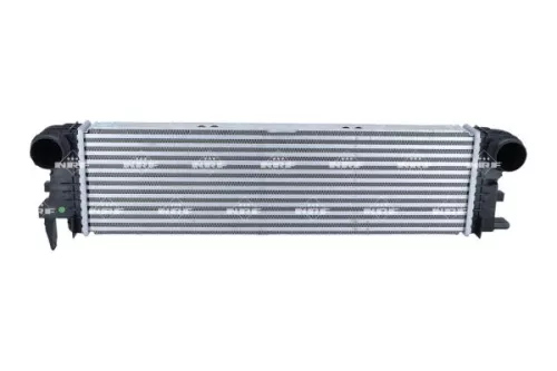 NRF Charge Air Cooler (309037)