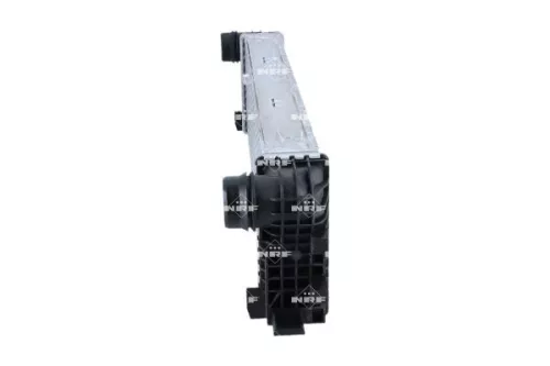 NRF Charge Air Cooler (309037)