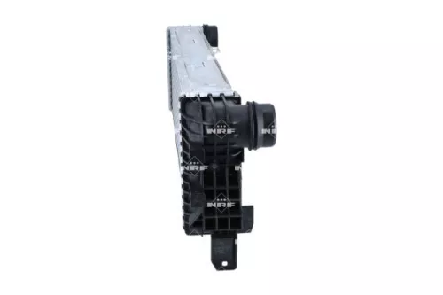 NRF Charge Air Cooler (309037)