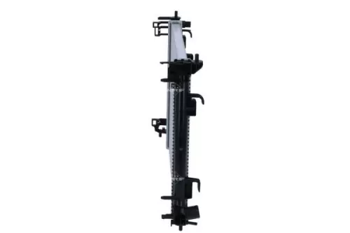 NRF Radiator, engine cooling (59257)