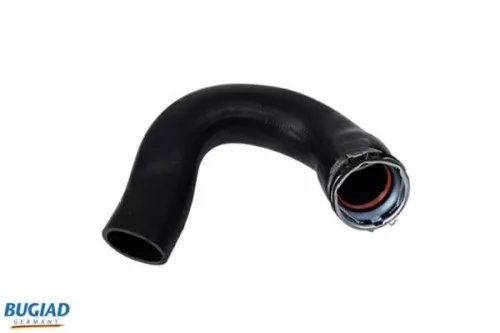 BUGIAD Charge Air Hose (81711)