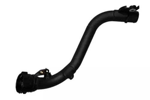 BUGIAD Charge Air Hose (81785)