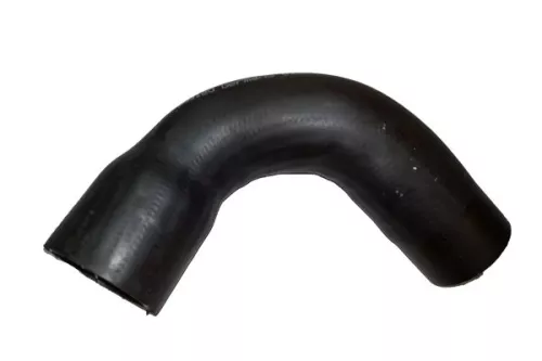 BUGIAD Charge Air Hose (81817)