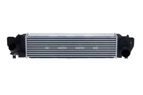 NRF Charge Air Cooler (30946)