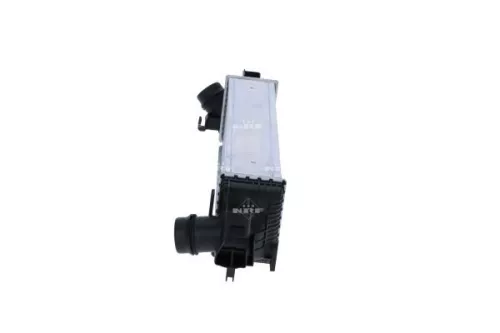 NRF Charge Air Cooler (30946)