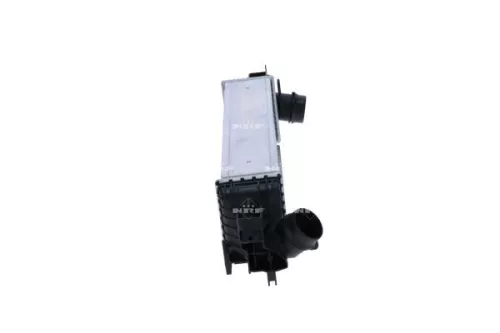 NRF Charge Air Cooler (30946)