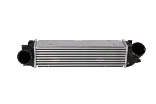 NRF Charge Air Cooler (30947)