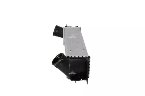 NRF Charge Air Cooler (30947)