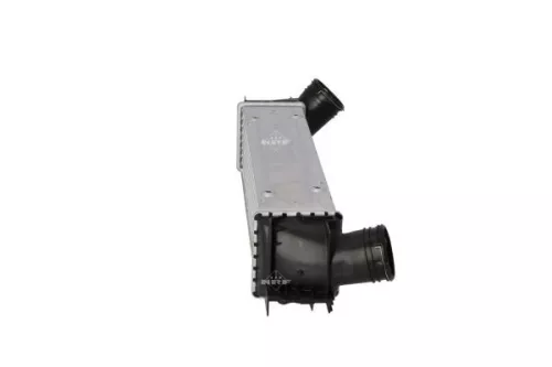 NRF Charge Air Cooler (30947)