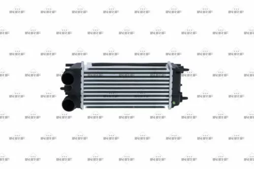 NRF Charge Air Cooler (30979)