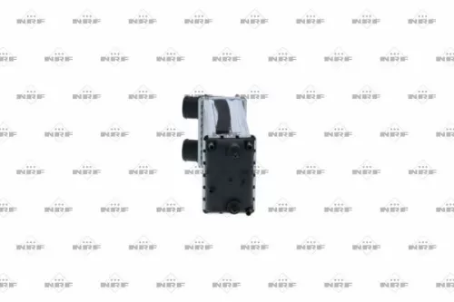 NRF Charge Air Cooler (30979)