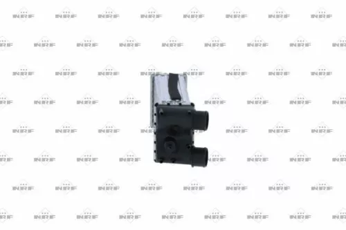 NRF Charge Air Cooler (30979)