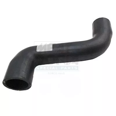 MEAT & DORIA Charge Air Hose (96448)