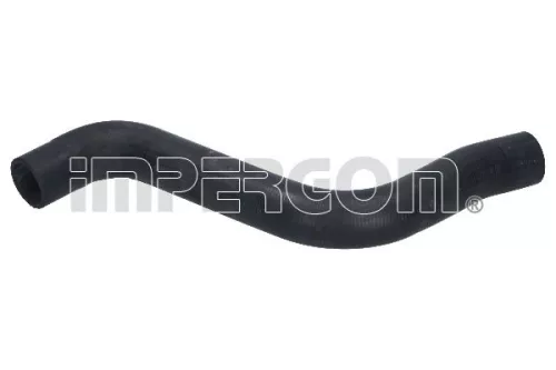 ORIGINAL IMPERIUM Radiator Hose (220642)