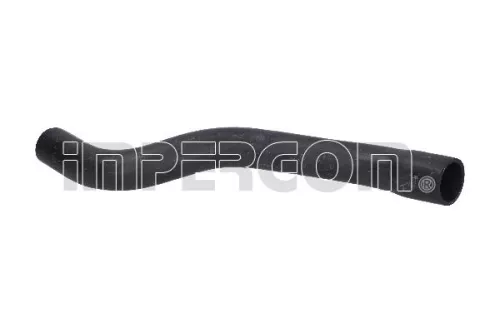 ORIGINAL IMPERIUM Radiator Hose (221401)