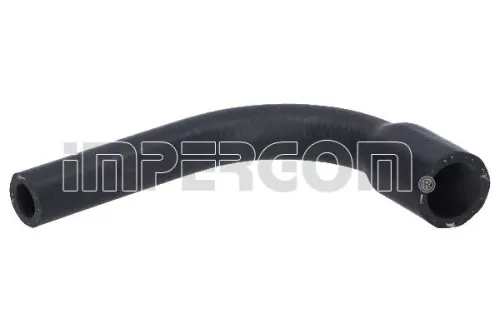 ORIGINAL IMPERIUM Radiator Hose (221443)