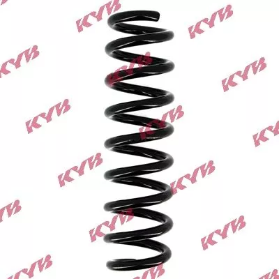 KYB Suspension Spring (RA7072)
