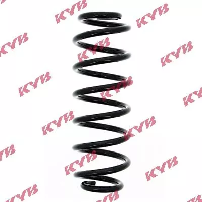 KYB Suspension Spring (RA7101)