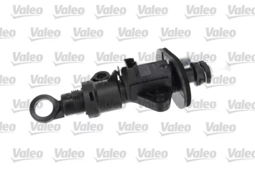 VALEO Master Cylinder, clutch (874312)