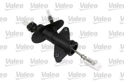 VALEO Master Cylinder, clutch (874355)