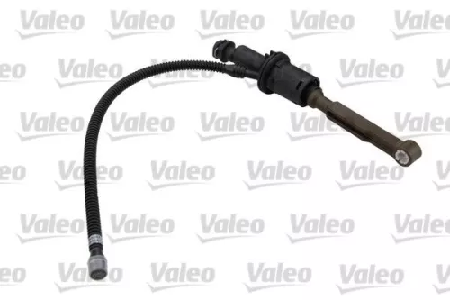 VALEO Master Cylinder, clutch (874435)