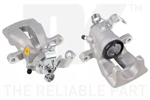 NK Brake Caliper (2136234)