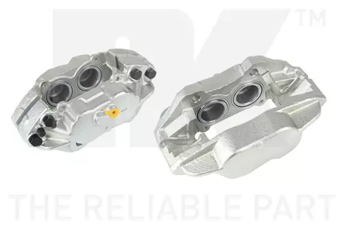 NK Brake Caliper (214092)