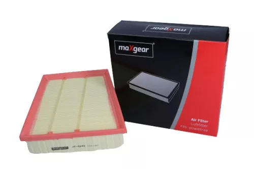 MAXGEAR Air Filter (26-1594)