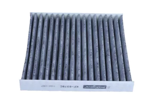 MAXGEAR Filter, cabin air (26-1501)