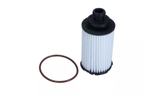 MAXGEAR Oil Filter (26-1533)