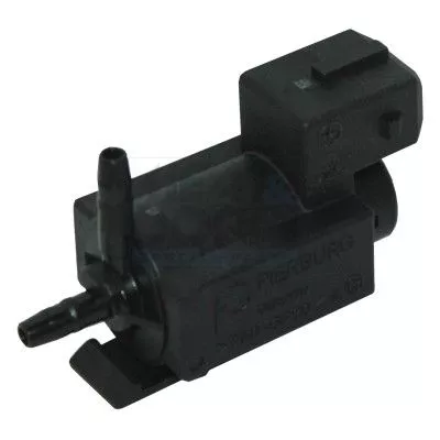 MEAT & DORIA Pressure Converter, exhaust control (9303)