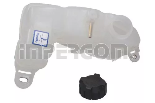 ORIGINAL IMPERIUM Expansion Tank, coolant (29873)