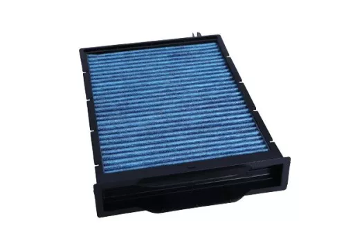MAXGEAR Filter, cabin air (26-1891)