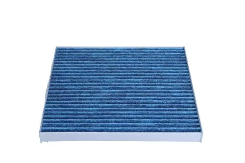 MAXGEAR Filter, cabin air (26-1860)