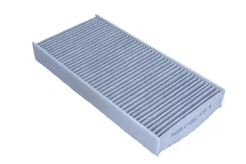 MAXGEAR Filter, cabin air (26-1846)