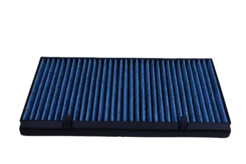 MAXGEAR Filter, cabin air (26-1837)