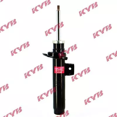 KYB Shock Absorber (3348026)