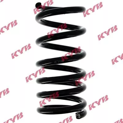 KYB Suspension Spring (RA5150)