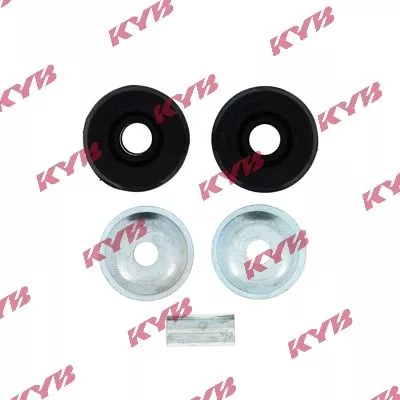 KYB Suspension Strut Support Mount (SM5837)
