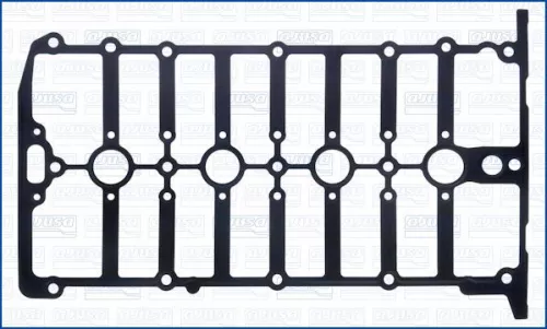 Gasket, cylinder head cover