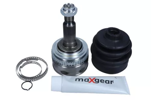 MAXGEAR Joint Kit, drive shaft (49-3101)