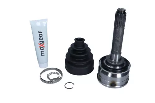 MAXGEAR Joint Kit, drive shaft (49-3137)