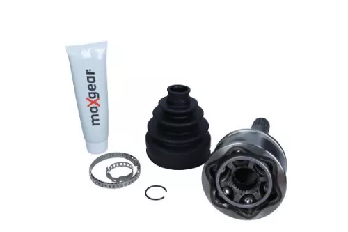 MAXGEAR Joint Kit, drive shaft (49-3137)