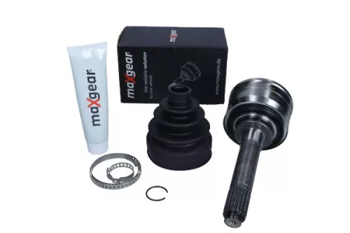 MAXGEAR Joint Kit, drive shaft (49-3137)