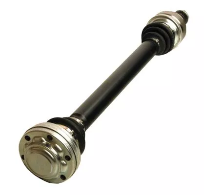 MAXGEAR Drive Shaft (49-2277)