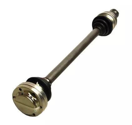 MAXGEAR Drive Shaft (49-2279)
