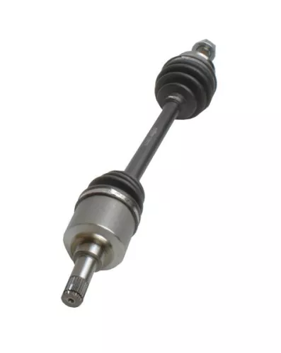 MAXGEAR Drive Shaft (49-2334)